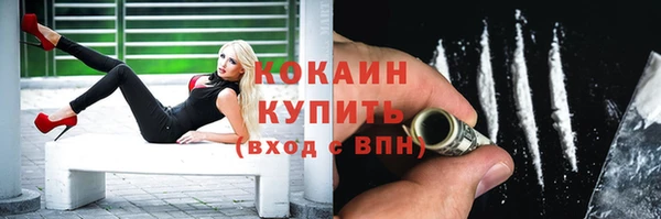 соль ск Алексеевка