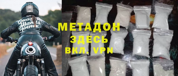 мдпв Семилуки