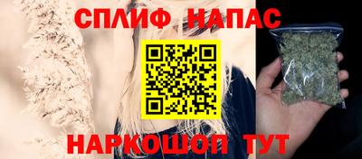 спайс Гусь-Хрустальный