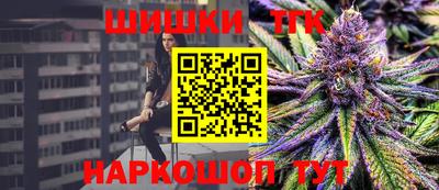 скорость mdpv Чапаевск